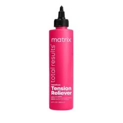 Matrix Total Results Instacure Repair Tension Reliever 200ml