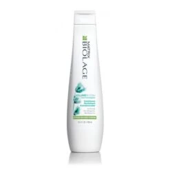 Matrix Biolage VolumeBloom Conditioner 400ml
