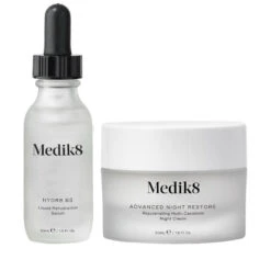 Medik8 Ultimate Hydration Duo