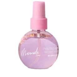 Mermade Hair Mermade Mist 135ml
