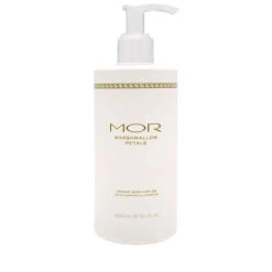 MOR Marshmallow Petals Creamy Body Lotion 300ml