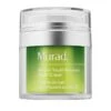 Murad Retinol Youth Renewal Night Cream 50ml