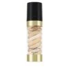 Napoleon Perdis Off Duty Tinted Moisturizer 30ml