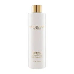 Napoleon Perdis Rebirth Venus Skin Renewal Cleansing Oil