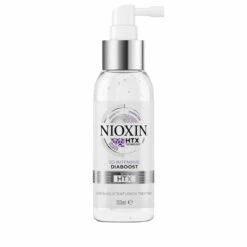 Nioxin 3D Intensive Diaboost Hair Thickening Xtrafusion Treatment 100ml