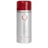 O Cosmedics Micellar Treatment Gel 130ml