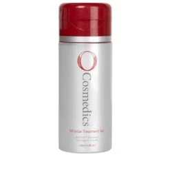 O Cosmedics Micellar Treatment Gel 130ml