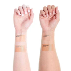 Napoleon Perdis Off Duty Tinted Moisturizer 30ml -Care Product Store off duty tinted moisturizer