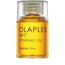 Olaplex No.7 Bonding Oil 30ml