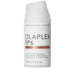 Olaplex No.6 Bond Smoother 100ml
