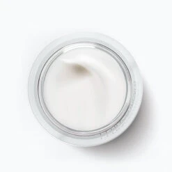 Ultraceuticals DNA³ Complex Recovery Night Cream 60ml -Care Product Store open jar top view