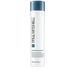 Paul Mitchell Awapuhi Shampoo 300ml