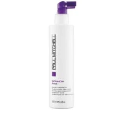 Paul Mitchell Extra-Body Boost 250ml