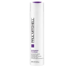 Paul Mitchell Extra-Body Conditioner 300ml