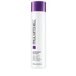 Paul Mitchell Extra-Body Shampoo 300ml