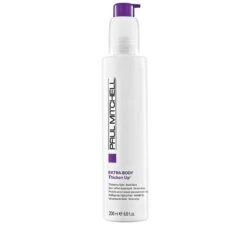 Paul Mitchell Extra-Body Thicken Up 200ml