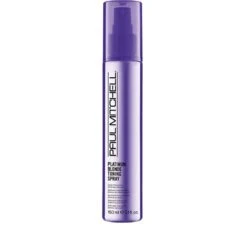 Paul Mitchell Platinum Blonde Toning Spray 150ml