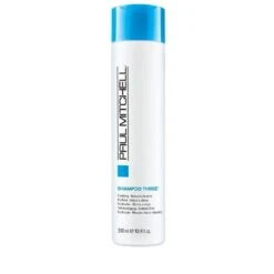 Paul Mitchell Shampoo Three 300ml