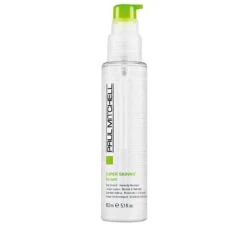 Paul Mitchell Super Skinny Serum 150ml