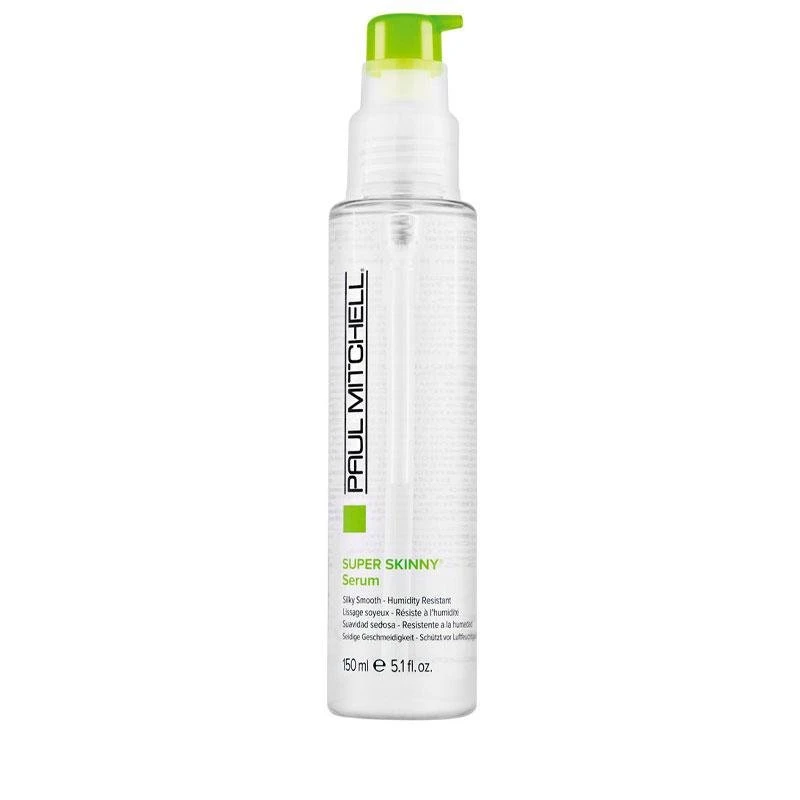 Paul Mitchell Super Skinny Serum 150ml 1 Paul Mitchell Super Skinny Serum 150ml