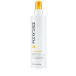 Paul Mitchell Taming Spray 250ml
