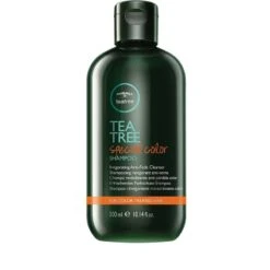 Paul Mitchell Tea Tree Special Color Shampoo 300ml