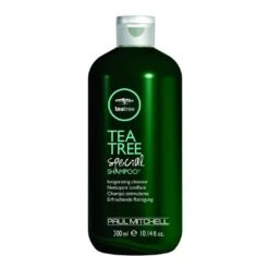 Paul Mitchell Tea Tree Special Shampoo 300ml