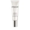 Payot Harmonie Jour SPF30 40ml