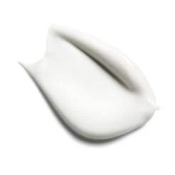 Payot Harmonie Jour SPF30 40ml -Care Product Store payot harmonie jour spf 30 2