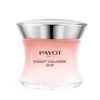 Payot Roselift Collagene Jour 50ml