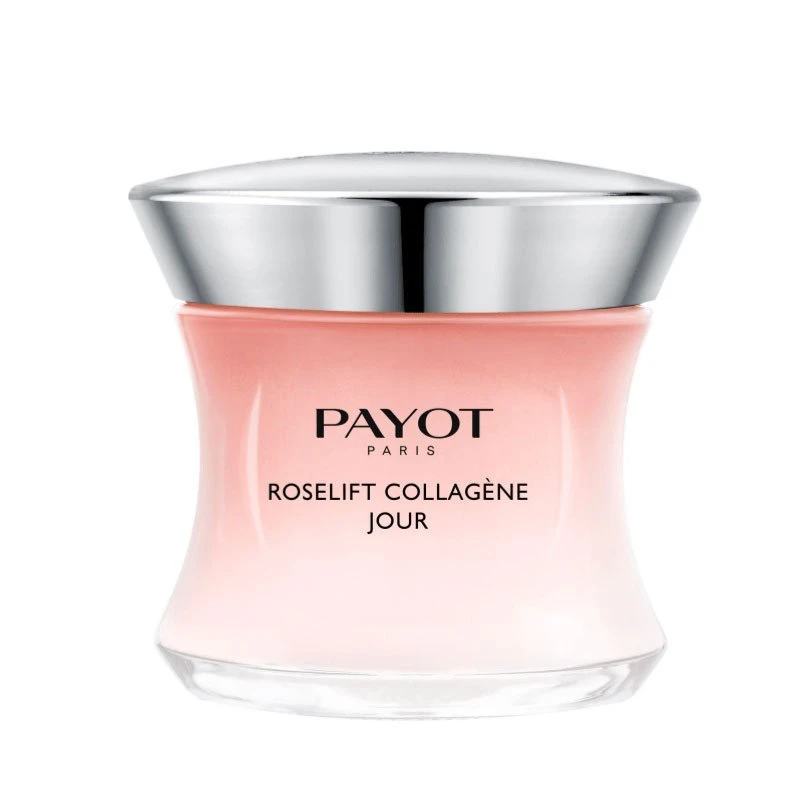 Payot Roselift Collagene Jour 50ml 1 Payot Roselift Collagene Jour 50ml