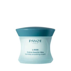 Payot Lisse Wrinkle Smoothing Cream 50ml -Care Product Store payot Lisse Wrinkle Smoothing Cream