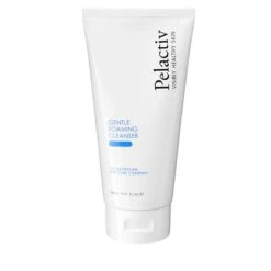 Pelactiv Gentle Foaming Cleanser 150ml