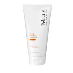 Pelactiv Vita C+ Fresh Gel Cleanser 150ml