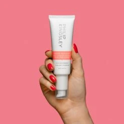 Philip Kingsley Bond Builder Split End Remedy 50ml -Care Product Store philip kinglsey bond builder split end remedy 50ml 3