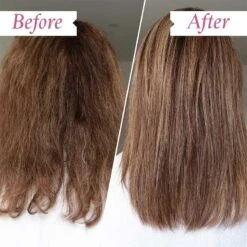 Philip Kingsley Bond Builder Split End Remedy 50ml -Care Product Store philip kinglsey bond builder split end remedy 50ml 4