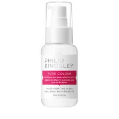 Philip Kingsley Colour Frizz Fighting Gloss 50ml