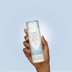 Philip Kingsley Curl Activator Defining Cream 100ml -Care Product Store philip kingsley curl activator defining cream 100ml 3