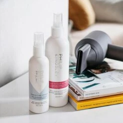 Philip Kingsley Daily Damage Defence Spray 125ml -Care Product Store philip kingsley daily damage defence spray 125ml 2