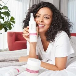 Philip Kingsley Daily Damage Defence Spray 125ml -Care Product Store philip kingsley daily damage defence spray 125ml 4