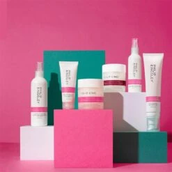 Philip Kingsley Daily Damage Defence Spray 125ml -Care Product Store philip kingsley daily damage defence spray 125ml 5