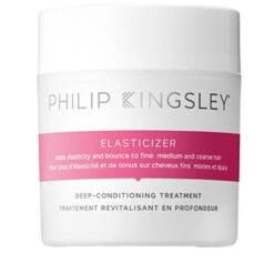 Philip Kingsley Elasticizer 150ml