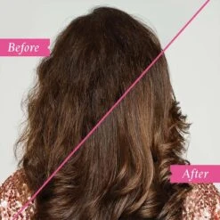 Philip Kingsley Elasticizer 150ml -Care Product Store philip kingsley elasticizer 150ml 3