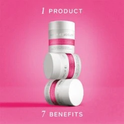 Philip Kingsley Elasticizer 150ml -Care Product Store philip kingsley elasticizer 150ml 4