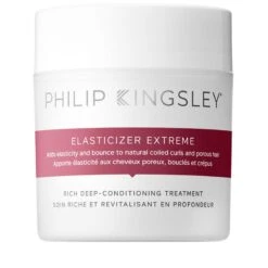 Philip Kingsley Elasticizer Extreme 150ml