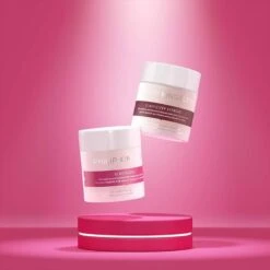 Philip Kingsley Elasticizer Extreme 150ml 7 Philip Kingsley Elasticizer Extreme 150ml -Care Product Store philip kingsley elasticizer extreme 150ml 4