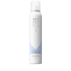 Philip Kingsley Finishing Touch Mist Flexible Hold 200ml