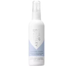 Philip Kingsley Finishing Touch Strong Hold Spray 125ml