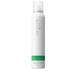 Philip Kingsley Flaky/Itchy Scalp Dry Shampoo 200ml