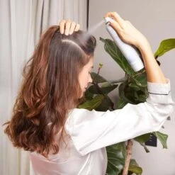 Philip Kingsley Flaky/Itchy Scalp Dry Shampoo 200ml -Care Product Store philip kingsley flaky itchy scalp dry shampoo 200ml 3